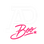 A.P.Boo - Home